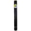 Tenax 7.5'x330' Premium Deer Fence Black 1.77"x1.97" Mesh — thumbnail 1 of 2