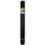 Tenax 7.5'x100' Pro Deer Fence Black 1.77"x1.97" Mesh — thumbnail 1 of 2