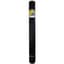Tenax 7.5'x165' Pro Deer Fence Black 1.77"x1.97" Mesh — thumbnail 1 of 2