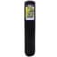 Tenax 7'x100' Deer Net Folded Black .75"x1" Mesh — thumbnail 1 of 2