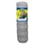 Tenax 67"x328' Plant Trellis Net Hortonova 5.9"x6.7" Mesh — thumbnail 1 of 2