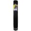 Tenax 4'x100' Pet Fence Select Black 1.77"x1.97" Mesh — thumbnail 1 of 2