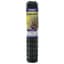 Tenax 2'x25' Garden Fence Green 2"x2" Mesh — thumbnail 1 of 2