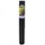 Tenax 3'x25' Garden Fence Green 2"x2" Mesh — thumbnail 1 of 2