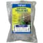 Tenax 48"x8' Plant Trellis Net Hortonova 5.9" Mesh — thumbnail 1 of 2