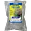 Tenax 48"x16'  Plant Trellis Net Hortonova 5.9" Mesh — thumbnail 1 of 2