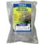 Tenax 48"x50' Plant Trellis Net Hortonova 5.9" Mesh — thumbnail 1 of 2