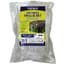 Tenax 48"x100'  Plant Trellis Net Hortonova 5.9" Mesh — thumbnail 1 of 2