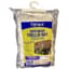 Tenax 79"x50' Plant Trellis Net Hortonova 5.9"x6.7" Mesh — thumbnail 1 of 2