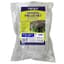Tenax 79"x100'  Plant Trellis Net Hortonova 5.9"x6.7" Mesh — thumbnail 1 of 2