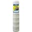 Tenax 79"x3280' Plant Trellis Net Hort 4"x4" Mesh — thumbnail 1 of 2