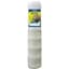 Tenax 67"x3280' Plant Trellis Net Hortonova 5.9"x6.7" Mesh — thumbnail 1 of 2