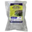Tenax 48"x328' Plant Trellis Net Hortonova 5.9"x5.9" Mesh — thumbnail 1 of 2