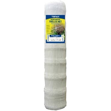 Tenax 48"x3280' Plant Trellis Net Hortonova — photo 1 of 2