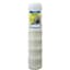 Tenax 48"x500' Plant Trellis Net Hortonova 5.9" Mesh — thumbnail 1 of 2