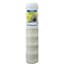 Tenax 79"x500'  Plant Trellis Net Hortonova 5.9"x6.7" Mesh — thumbnail 1 of 2