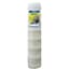 Tenax 79"x1000' Plant Trellis Net Hortonova 5.9"x6.7" Mesh — thumbnail 1 of 2