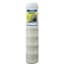 Tenax 94"x1000' Plant Trellis Net Hortonova 5.9"x6.7" Mesh — thumbnail 1 of 2