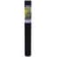 Tenax 3'x15' Hardware Net Black — thumbnail 1 of 2