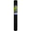 Tenax 2'x15' Hardware Net Black — thumbnail 1 of 2