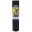 Tenax 2'x25' Poultry Fence Green — thumbnail 1 of 2