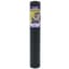 Tenax 3'x25' Poultry Fence Green — thumbnail 1 of 2