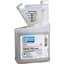ProGibb LV Plus T&O 1Qt OMRI (12/Cs) Plant growth regulator ( Gibberellic acid ) — thumbnail 1 of 2