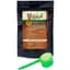 MycoApply Injector Ecto 100 gram (10/Cs) ( Ectomycorrhizae ) — thumbnail 1 of 2