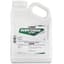 Evergreen Pro 60-6 Gl (1/Cs)  HAZ BY AIR ( Pyrethrins and Piperonyl butoxide ) — thumbnail 1 of 2