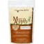 MycoApply Soluble Maxx WP 1Lb OMRI ( ecto and endo mycorrhizae ) — thumbnail 1 of 2