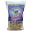 Malibu Compost 1 Cubic Foot Bu's Blend Biodynamic Compost — thumbnail 1 of 2