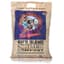 Malibu Compost 12 Quart Bu's Blend Biodynamic Compost — thumbnail 1 of 2