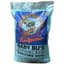 Malibu Compost 1.5 Cubic Foot Baby Bu's Potting Biodynamic Soil — thumbnail 1 of 2