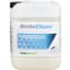 MARD REDUCLEAN SHADE REMOVER 20L/PAIL 48/PL HAZARDOUS MATERIAL — thumbnail 1 of 2
