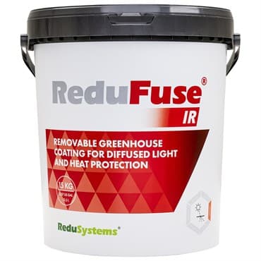MARD REDUFUSE IR 15KG/BUCKET 44/PL — photo 1 of 2