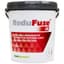 MARD REDUFUSE IR 15KG/BUCKET 44/PL — thumbnail 1 of 2