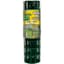 Yard Gard 2'x25' 16G Welded Wire Vinyl Green 2"x3" Mesh — thumbnail 1 of 2