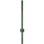 Yard Gard 3' 14G Fence Post U Style — thumbnail 1 of 2