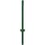 Yard Gard 4' 14G Fence Post U Style — thumbnail 1 of 2