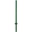Yard Gard 5' 14G Fence Post U Style — thumbnail 1 of 2