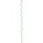 Gardener's Blue Ribbon 5' Tomato Twist Green — thumbnail 1 of 2