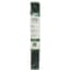 Gardener's Blue Ribbon 25pk 2' Bamboo 4-6mm Green — thumbnail 1 of 2