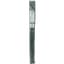 Gardener's Blue Ribbon 25pk 4' Bamboo 6-8mm Green — thumbnail 1 of 2