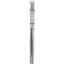 Gardener's Blue Ribbon 6pk 4' Bamboo 8-10mm Green — thumbnail 1 of 2