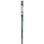 Gardener's Blue Ribbon 6pk 5' Bamboo 10-12mm Green — thumbnail 1 of 2