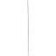 Gardener's Blue Ribbon 5'x1" Super Bamboo Stakes Bulk — thumbnail 1 of 2