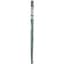 Gardener's Blue Ribbon 6kp 6' Bamboo 12-14mm Green — thumbnail 1 of 2
