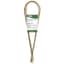 Gardener's Blue Ribbon 3pk 3' Bamboo U-Hoop 8-10mm — thumbnail 1 of 2