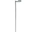 Gardener's Blue Ribbon 36" Plant Prop Support — thumbnail 1 of 2