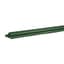 Gardener's Blue Ribbon 3' Sturdy Stake — thumbnail 1 of 2